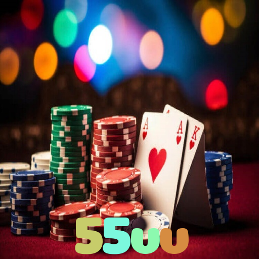  55vv