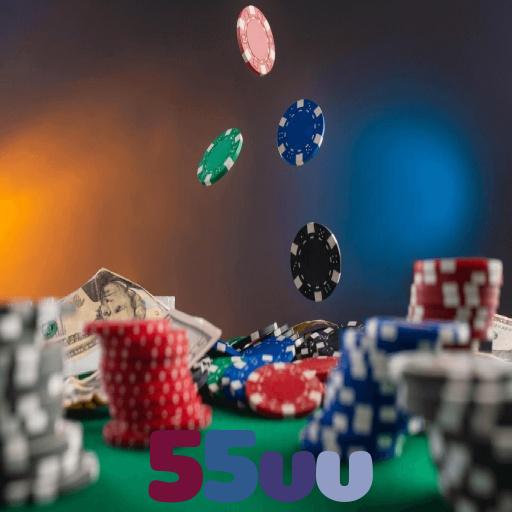  55vv