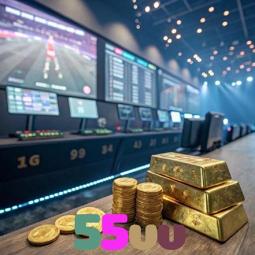  55vv