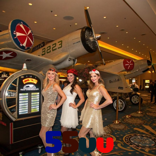  55vv