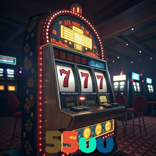  55vv