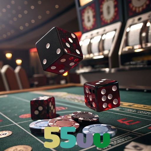  55vv
