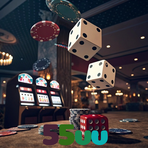  55vv