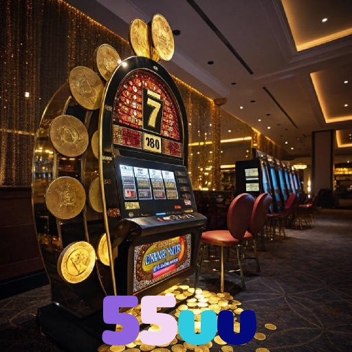  55vv