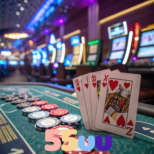  55vv