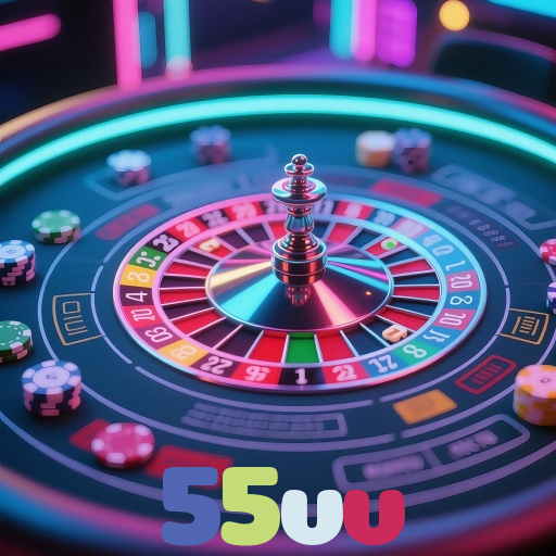  55vv