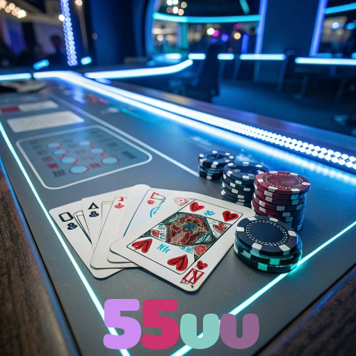  55vv