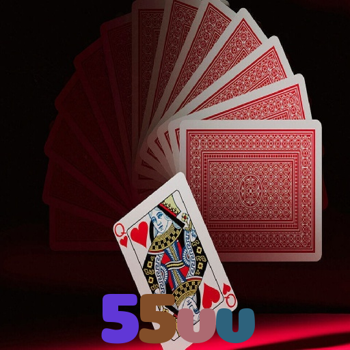  55vv