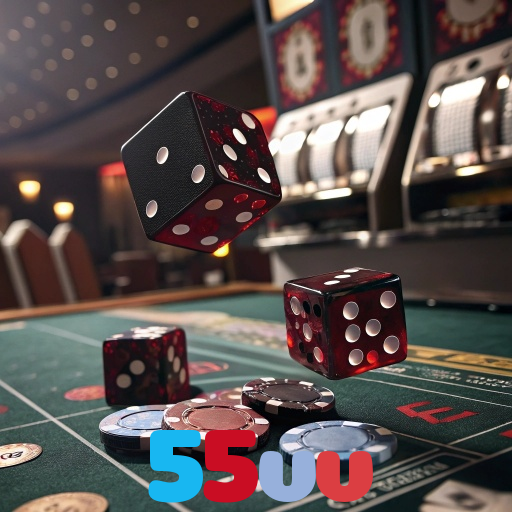  55vv