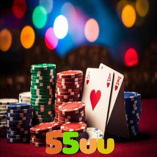  55vv