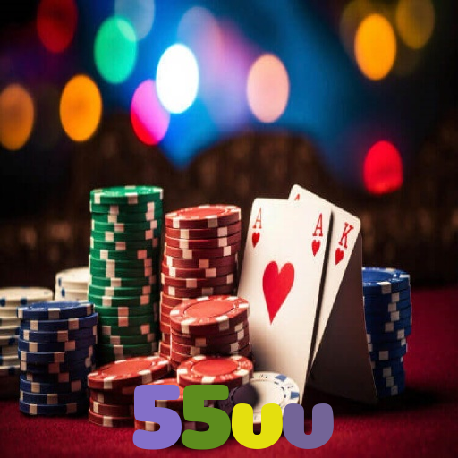  55vv