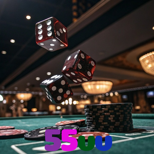  55vv