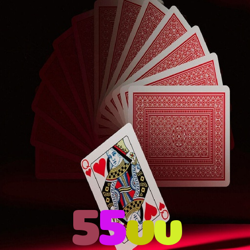  55vv