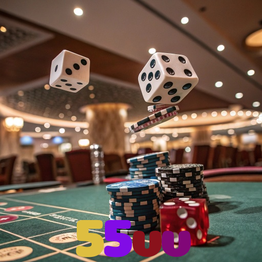  55vv