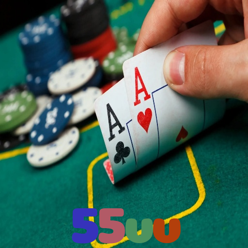  55vv