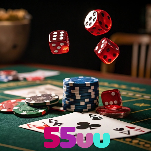  55vv