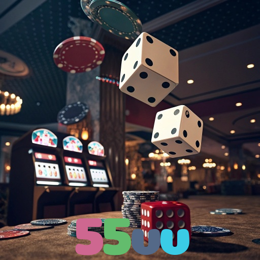  55vv