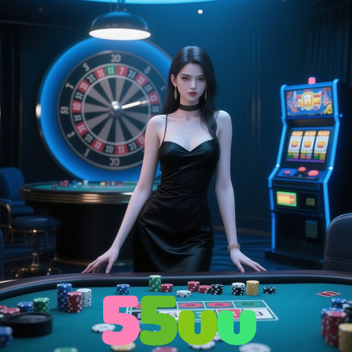  55vv