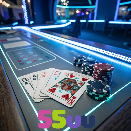 55vv