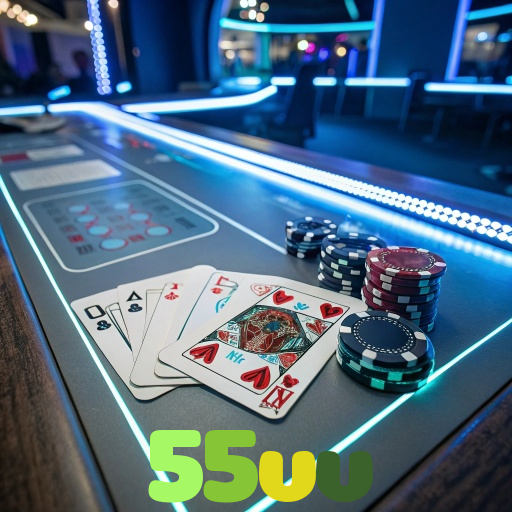  55vv