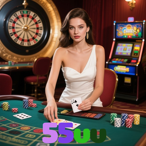  55vv