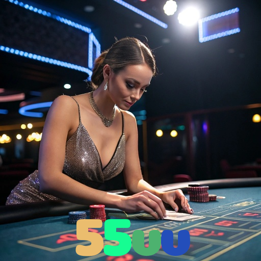  55vv