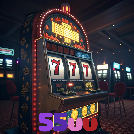  55vv