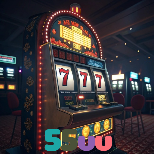  55vv