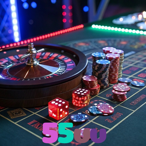  55vv