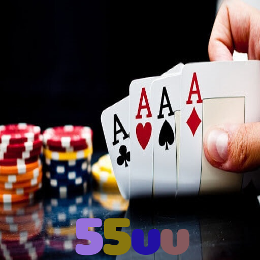  55vv