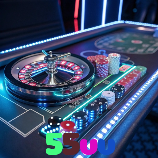  55vv