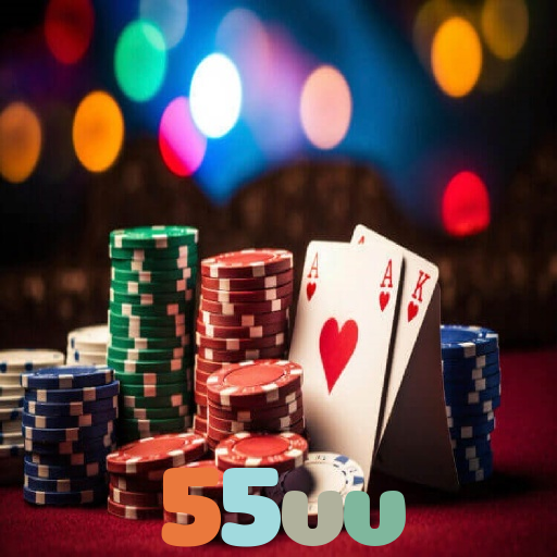  55vv