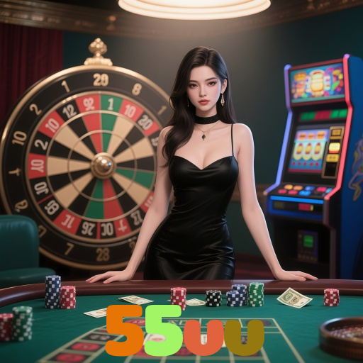  55vv