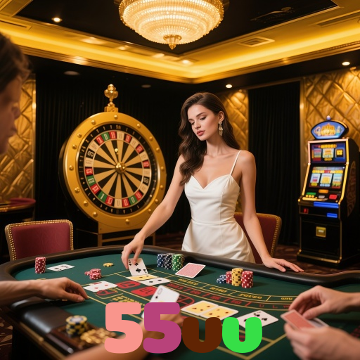  55vv