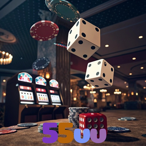  55vv