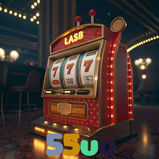 55vv