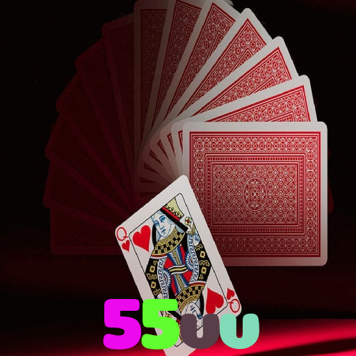  55vv