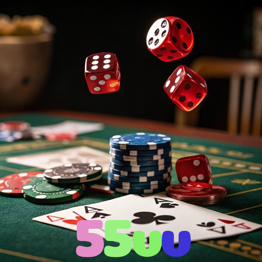  55vv