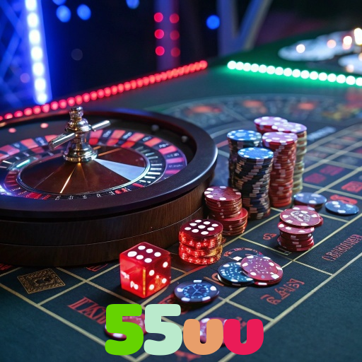  55vv