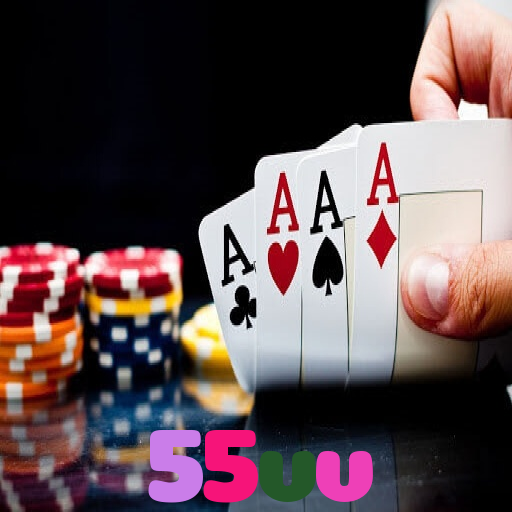  55vv