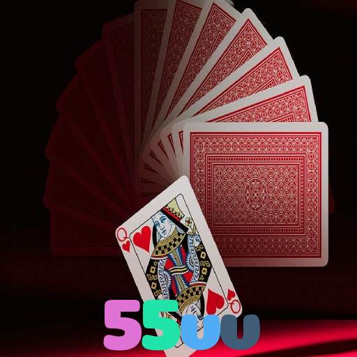  55vv