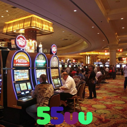  55vv