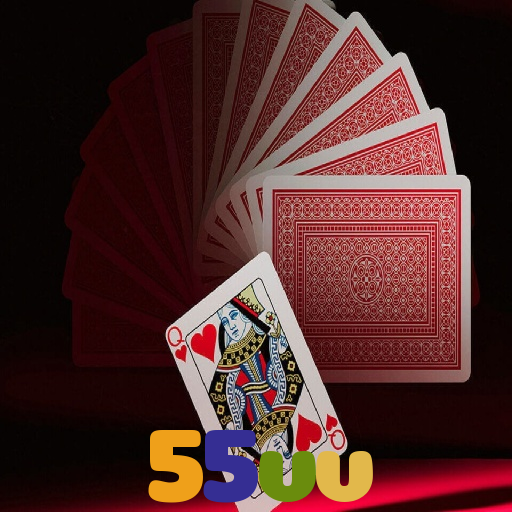  55vv