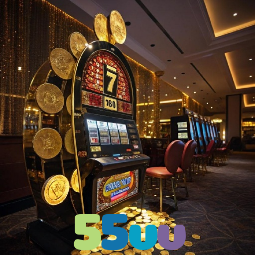  55vv