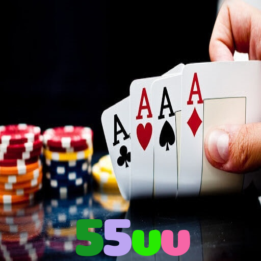  55vv