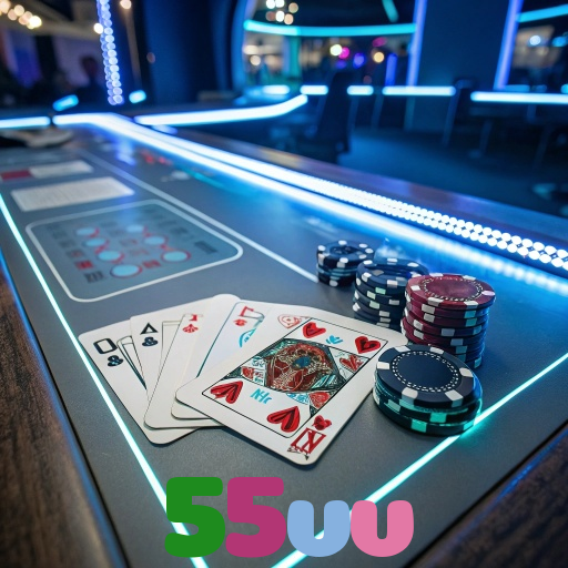  55vv