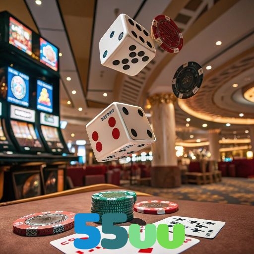  55vv