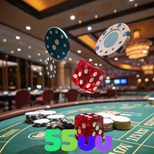  55vv