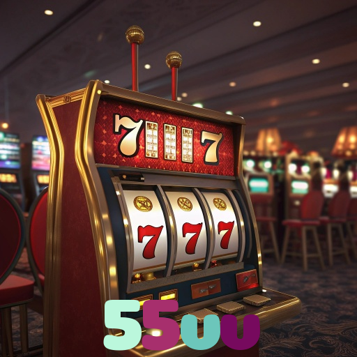  55vv