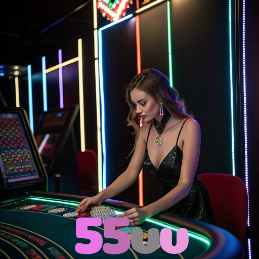  55vv